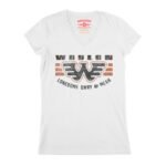 Color Variant Thumbnail