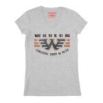 Color Variant Thumbnail