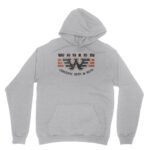 Color Variant Thumbnail