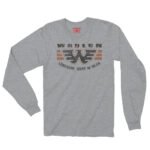 Color Variant Thumbnail