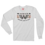 Color Variant Thumbnail