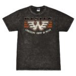 Color Variant Thumbnail