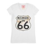 Color Variant Thumbnail