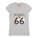 Color Variant Thumbnail