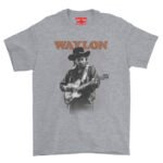 Color Variant Thumbnail