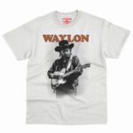 Color Variant Thumbnail