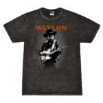 Color Variant Thumbnail