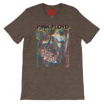 Color Variant Thumbnail