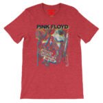 Color Variant Thumbnail