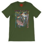 Color Variant Thumbnail