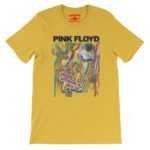 Color Variant Thumbnail