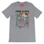 Color Variant Thumbnail