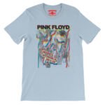 Color Variant Thumbnail