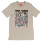 Color Variant Thumbnail