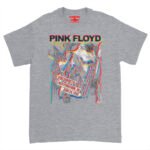 Color Variant Thumbnail