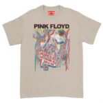 Color Variant Thumbnail