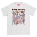 Color Variant Thumbnail