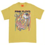 Color Variant Thumbnail