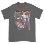 Color Variant Thumbnail