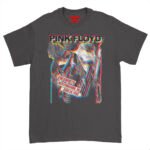 Color Variant Thumbnail