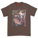 Color Variant Thumbnail