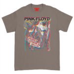 Color Variant Thumbnail