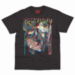 Color Variant Thumbnail