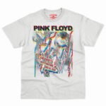 Color Variant Thumbnail