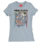 Color Variant Thumbnail