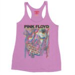 Color Variant Thumbnail