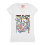 Color Variant Thumbnail