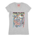 Color Variant Thumbnail