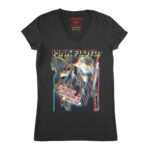 Color Variant Thumbnail