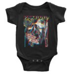 Color Variant Thumbnail