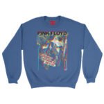 Color Variant Thumbnail