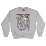 Color Variant Thumbnail