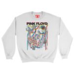 Color Variant Thumbnail