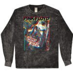 Color Variant Thumbnail