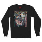 Color Variant Thumbnail