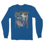 Color Variant Thumbnail