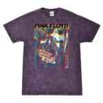 Color Variant Thumbnail