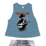 Color Variant Thumbnail