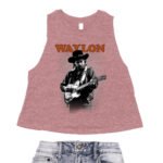 Color Variant Thumbnail