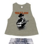 Color Variant Thumbnail