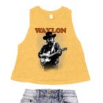 Color Variant Thumbnail