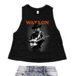 Color Variant Thumbnail