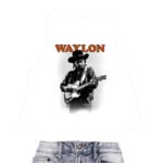 Color Variant Thumbnail