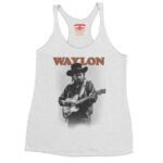 Color Variant Thumbnail