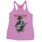 Color Variant Thumbnail