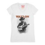 Color Variant Thumbnail